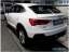 Audi Q3 45 TFSI Hybride S-Tronic Sportback