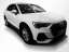 Audi Q3 45 TFSI Hybride S-Tronic Sportback