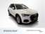 Audi Q3 45 TFSI Hybride S-Tronic