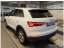 Audi Q3 45 TFSI Hybride S-Tronic