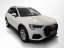 Audi Q3 45 TFSI Hybride S-Tronic