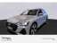 Audi e-tron 50 Quattro S-Line Sportback