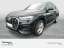 Audi Q5 40 TDI Quattro S-Tronic Sportback