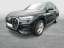 Audi Q5 40 TDI Quattro S-Tronic Sportback