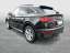 Audi Q5 40 TDI Quattro S-Tronic Sportback