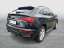 Audi Q5 40 TDI Quattro S-Tronic Sportback