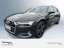 Audi A6 50 TFSI Avant Hybride Quattro S-Tronic