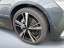 Audi A6 50 TFSI Avant Hybride Quattro S-Tronic