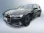 Audi A6 50 TFSI Avant Hybride Quattro S-Tronic