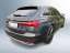 Audi A6 50 TFSI Avant Hybride Quattro S-Tronic