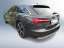 Audi A6 50 TFSI Avant Hybride Quattro S-Tronic