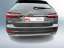 Audi A6 50 TFSI Avant Hybride Quattro S-Tronic