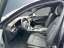 Audi A6 50 TFSI Avant Hybride Quattro S-Tronic