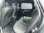 Audi A6 50 TFSI Avant Hybride Quattro S-Tronic