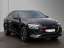 Audi e-tron 50 Quattro S-Line Sportback