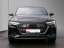 Audi e-tron 50 Quattro S-Line Sportback