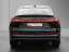 Audi e-tron 50 Quattro S-Line Sportback