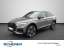 Audi Q5 40 TDI Quattro S-Line S-Tronic Sportback