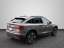 Audi Q5 40 TDI Quattro S-Line S-Tronic Sportback