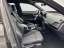 Audi Q5 40 TDI Quattro S-Line S-Tronic Sportback