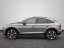 Audi Q5 40 TDI Quattro S-Line S-Tronic Sportback