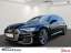 Audi A6 50 TFSI Avant Hybride Quattro S-Tronic Sport