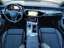 Audi A6 50 TFSI Avant Hybride Quattro S-Tronic Sport