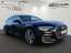 Audi A6 50 TFSI Avant Hybride Quattro S-Tronic Sport