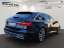 Audi A6 50 TFSI Avant Hybride Quattro S-Tronic Sport