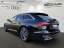 Audi A6 50 TFSI Avant Hybride Quattro S-Tronic Sport