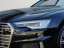 Audi A6 50 TFSI Avant Hybride Quattro S-Tronic Sport