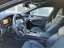 Audi A6 50 TFSI Avant Hybride Quattro S-Tronic Sport