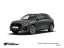 Audi Q3 45 TFSI Hybride S-Line S-Tronic