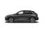 Audi Q3 45 TFSI Hybride S-Line S-Tronic