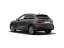 Audi Q3 45 TFSI Hybride S-Line S-Tronic