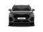 Audi Q3 45 TFSI Hybride S-Line S-Tronic