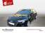 Audi A3 40 TFSI Hybride S-Tronic Sportback