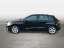 Audi A3 40 TFSI Hybride S-Tronic Sportback