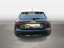 Audi A3 40 TFSI Hybride S-Tronic Sportback