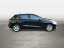 Audi A3 40 TFSI Hybride S-Tronic Sportback