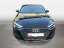 Audi A3 40 TFSI Hybride S-Tronic Sportback