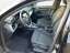 Audi A3 40 TFSI Hybride S-Tronic Sportback