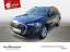 Audi Q3 35 TDI S-Tronic