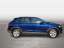 Audi Q3 35 TDI S-Tronic