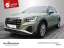 Audi Q2 35 TDI Quattro S-Line S-Tronic