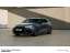 Audi RS3 Quattro S-Tronic Sportback