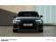 Audi RS3 Quattro S-Tronic Sportback