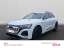 Audi Q8 e-tron 55 Quattro S-Line