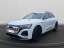 Audi Q8 e-tron 55 Quattro S-Line