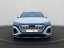 Audi Q8 e-tron 55 Quattro S-Line